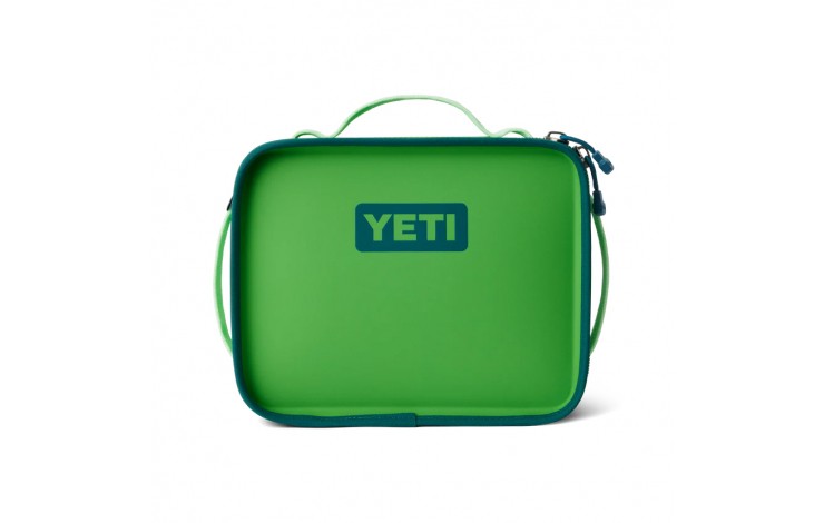 YETI Daytrip Lunchbox