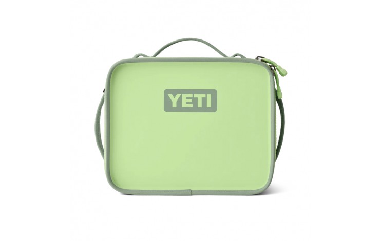 YETI Daytrip Lunchbox