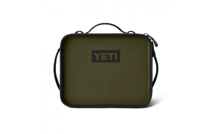 YETI Daytrip Lunchbox
