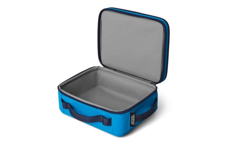 YETI Daytrip Lunchbox