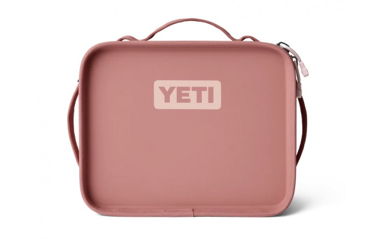 YETI Daytrip Lunchbox