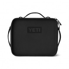 YETI Daytrip Lunchbox