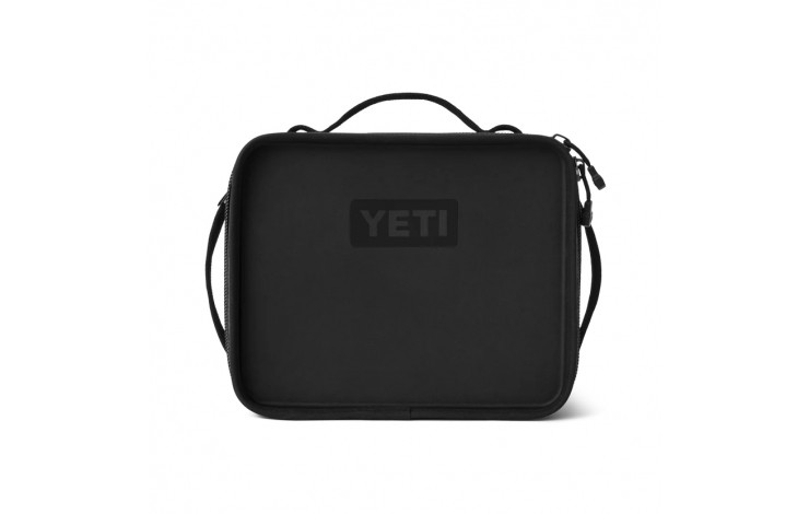 YETI Daytrip Lunchbox