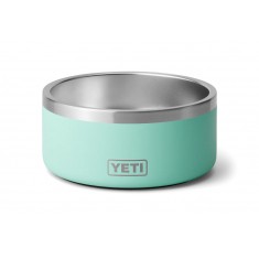 Yeti Dog Bowl