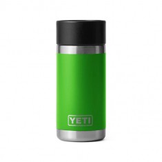 YETI Rambler 12oz Bottle with Hotshot Cap