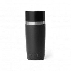 YETI Rambler Travel 12oz Bottle with Commuter Cap