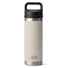 YETI Rambler Bottle