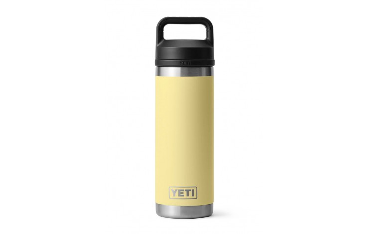 YETI Rambler Bottle