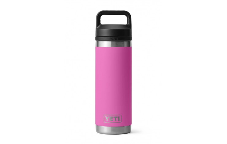 YETI Rambler Bottle