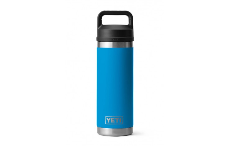 YETI Rambler Bottle