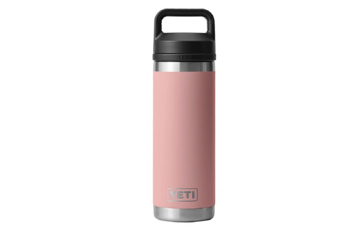 YETI Rambler Bottle