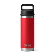 YETI Rambler Bottle