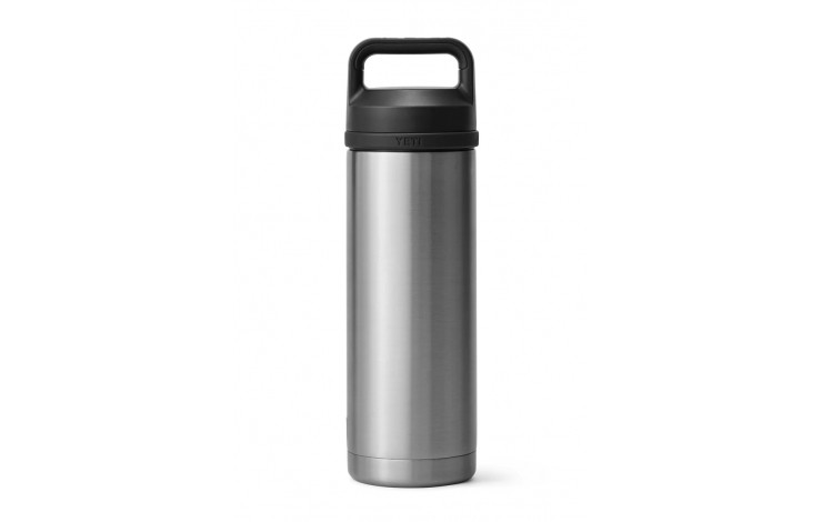 YETI Rambler Bottle