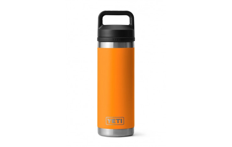 YETI Rambler Bottle