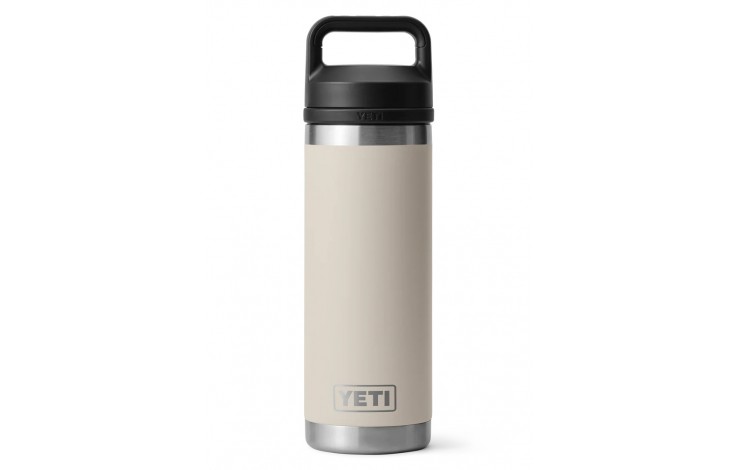 YETI Rambler Bottle