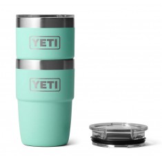 Yeti Rambler Stackable Cup