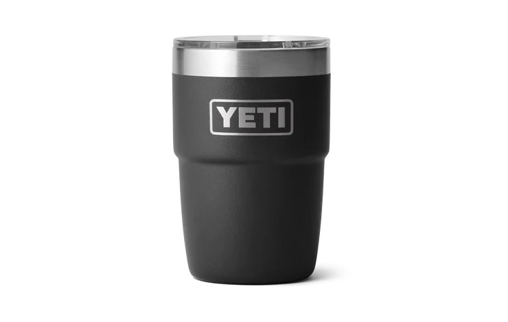 Yeti Rambler Stackable Cup