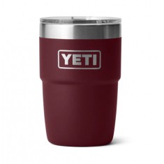 Yeti Rambler Stackable Cup