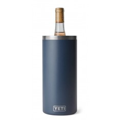 Yeti Rambler Wine Chiller