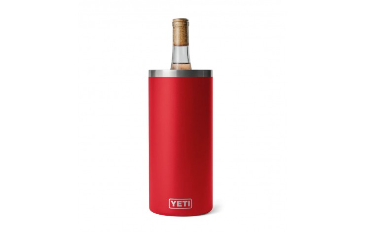 Yeti Rambler Wine Chiller