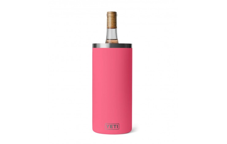 Yeti Rambler Wine Chiller
