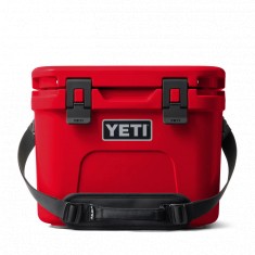 YETI Roadie Cool Box