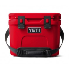 YETI Roadie Cool Box