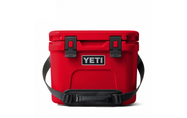 YETI Roadie Cool Box