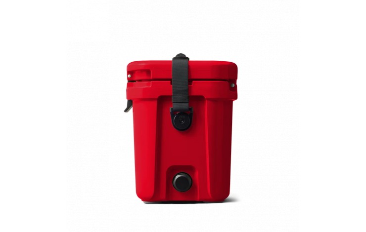 YETI Roadie Cool Box