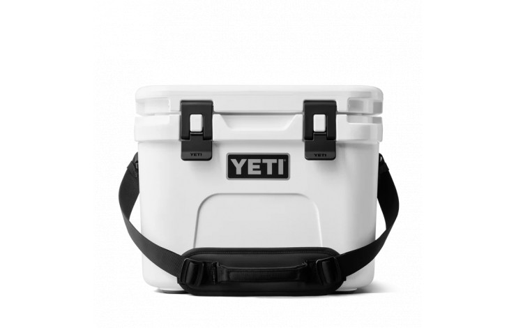 YETI Roadie Cool Box
