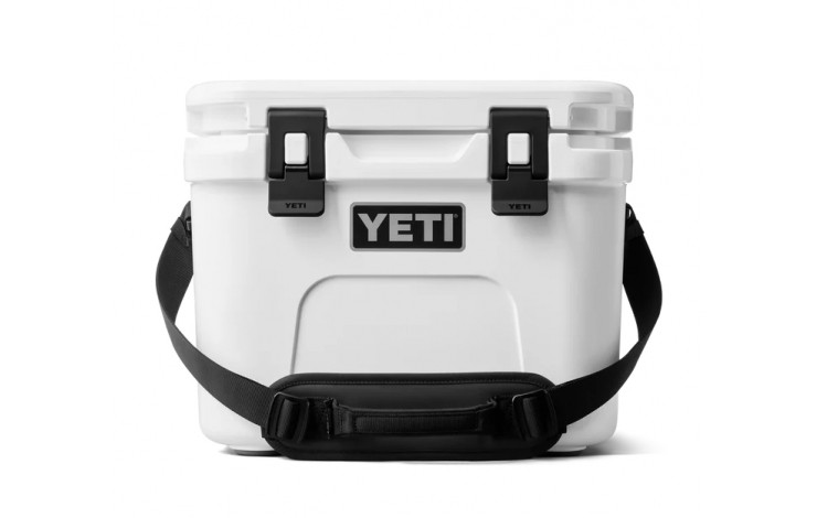 YETI Roadie Cool Box