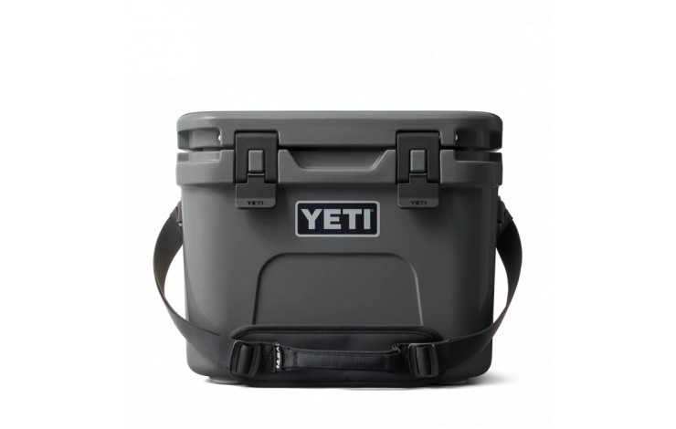 YETI Roadie Cool Box