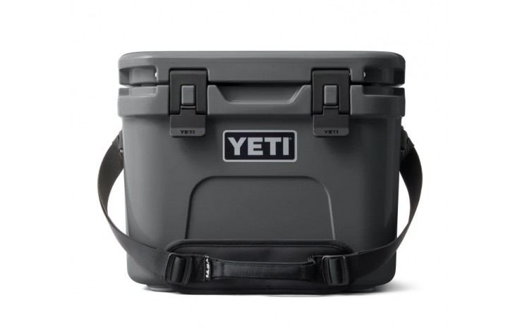 YETI Roadie Cool Box