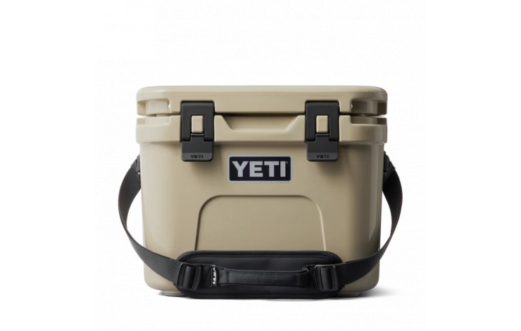 YETI Roadie Cool Box