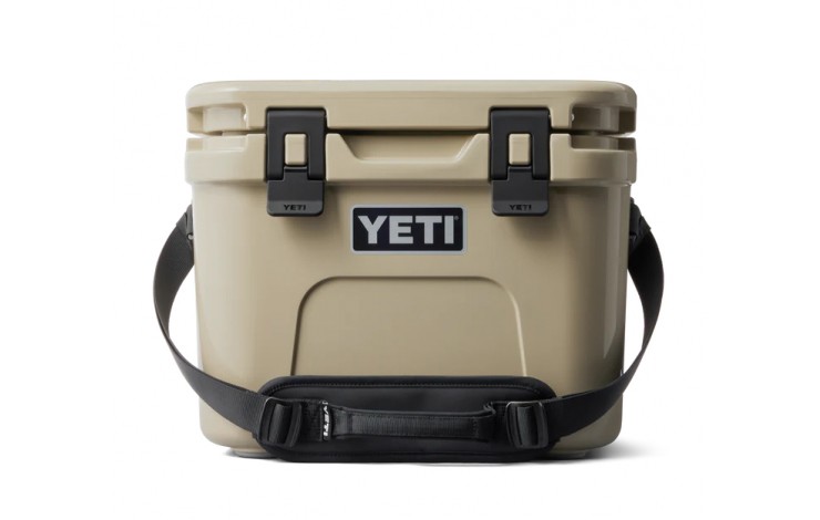 YETI Roadie Cool Box