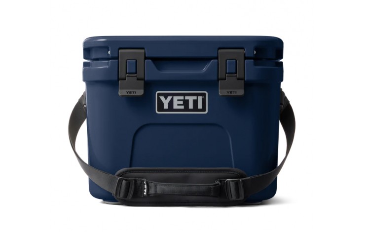 YETI Roadie Cool Box