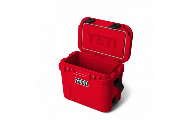 YETI Roadie Cool Box