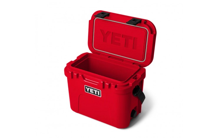 YETI Roadie Cool Box