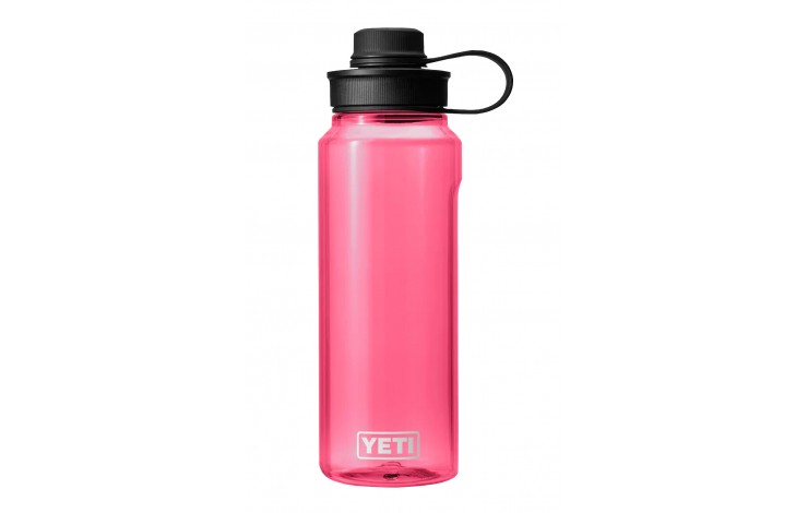 Yeti Yonder 25oz (750ml) Bottle
