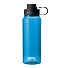 Yeti Yonder 25oz (750ml) Bottle