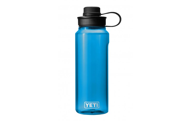 Yeti Yonder 25oz (750ml) Bottle