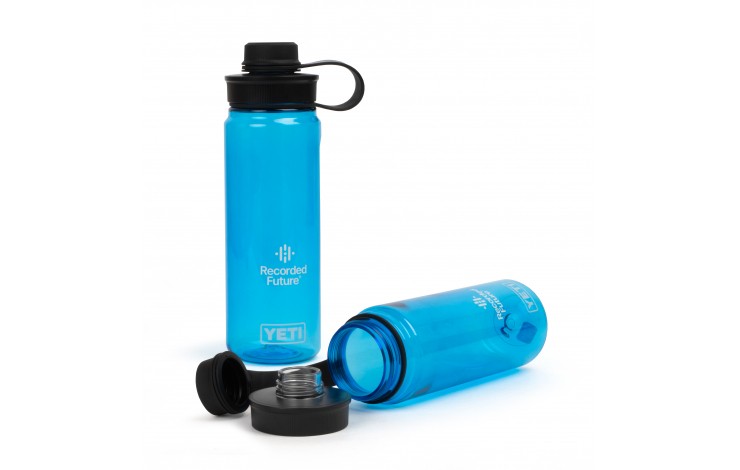 Yeti Yonder 25oz (750ml) Bottle