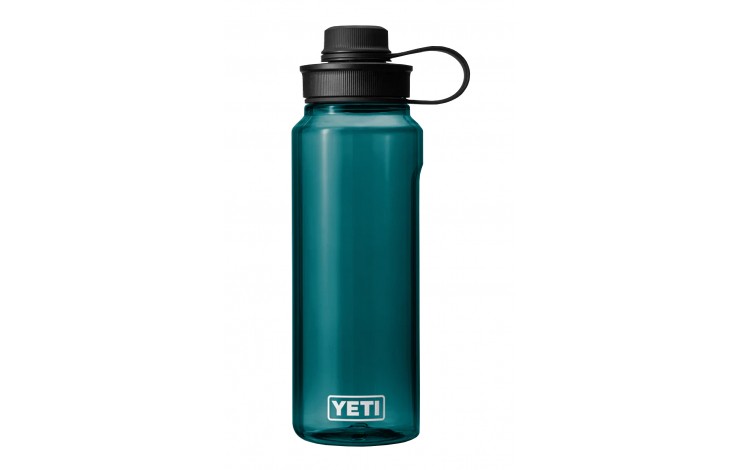 Yeti Yonder 25oz (750ml) Bottle