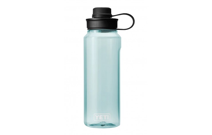 Yeti Yonder 25oz (750ml) Bottle