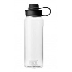 Yeti Yonder 25oz (750ml) Bottle
