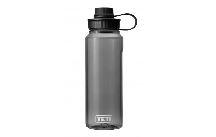 Yeti Yonder 25oz (750ml) Bottle