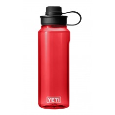Yeti Yonder 25oz (750ml) Bottle