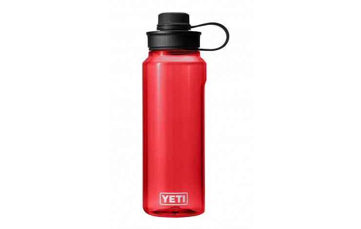 Yeti Yonder 25oz (750ml) Bottle