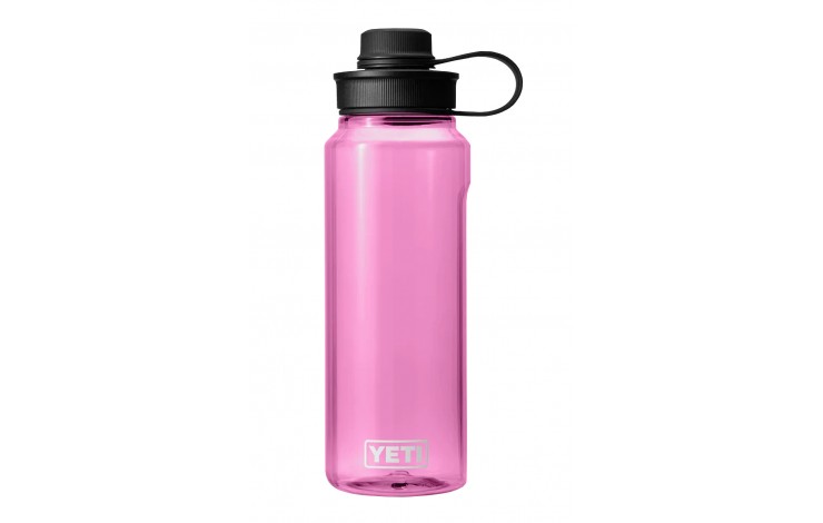 Yeti Yonder 25oz (750ml) Bottle