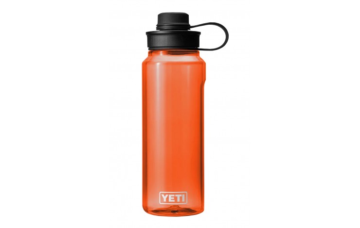Yeti Yonder 25oz (750ml) Bottle